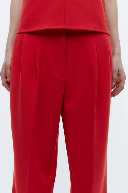 2NDDAY Carter Lollipop Suit Trousers